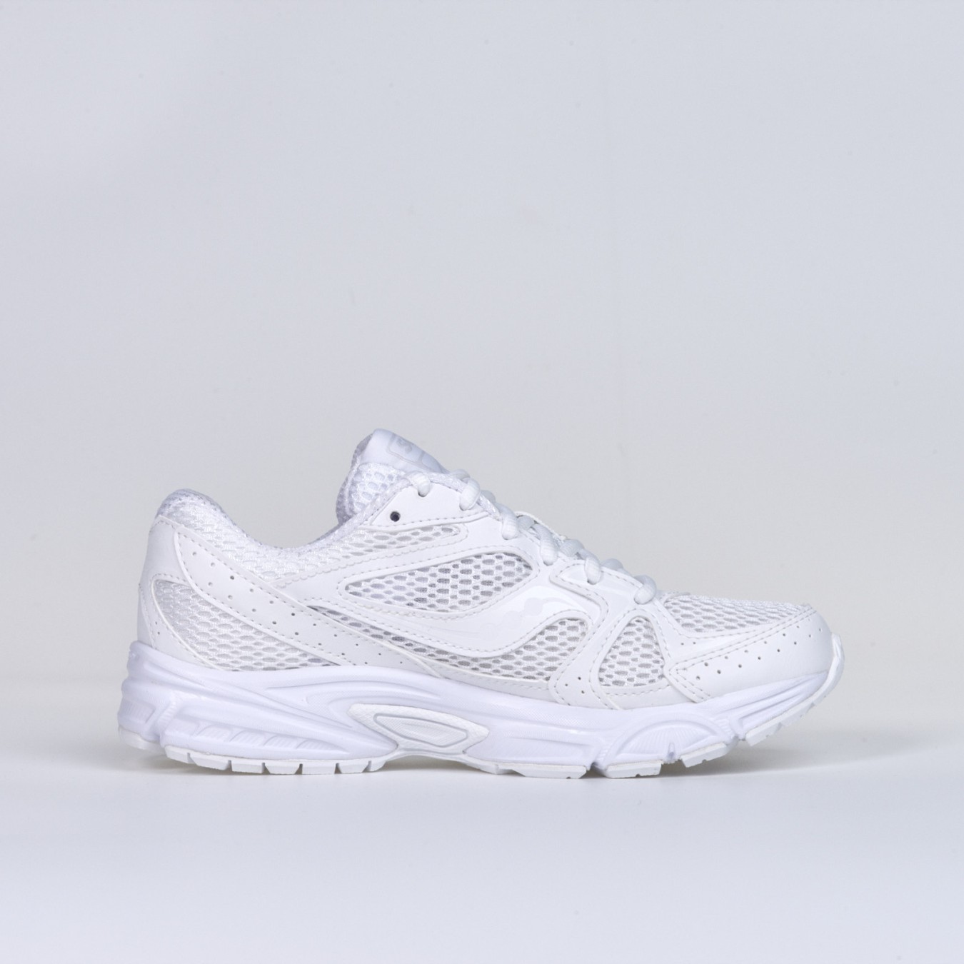 Saucony Ride Millennium