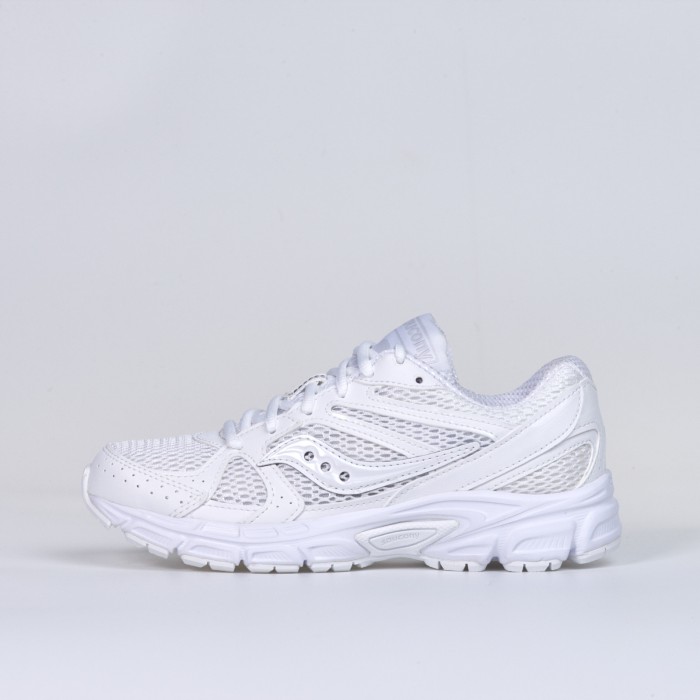 Saucony Ride Millennium