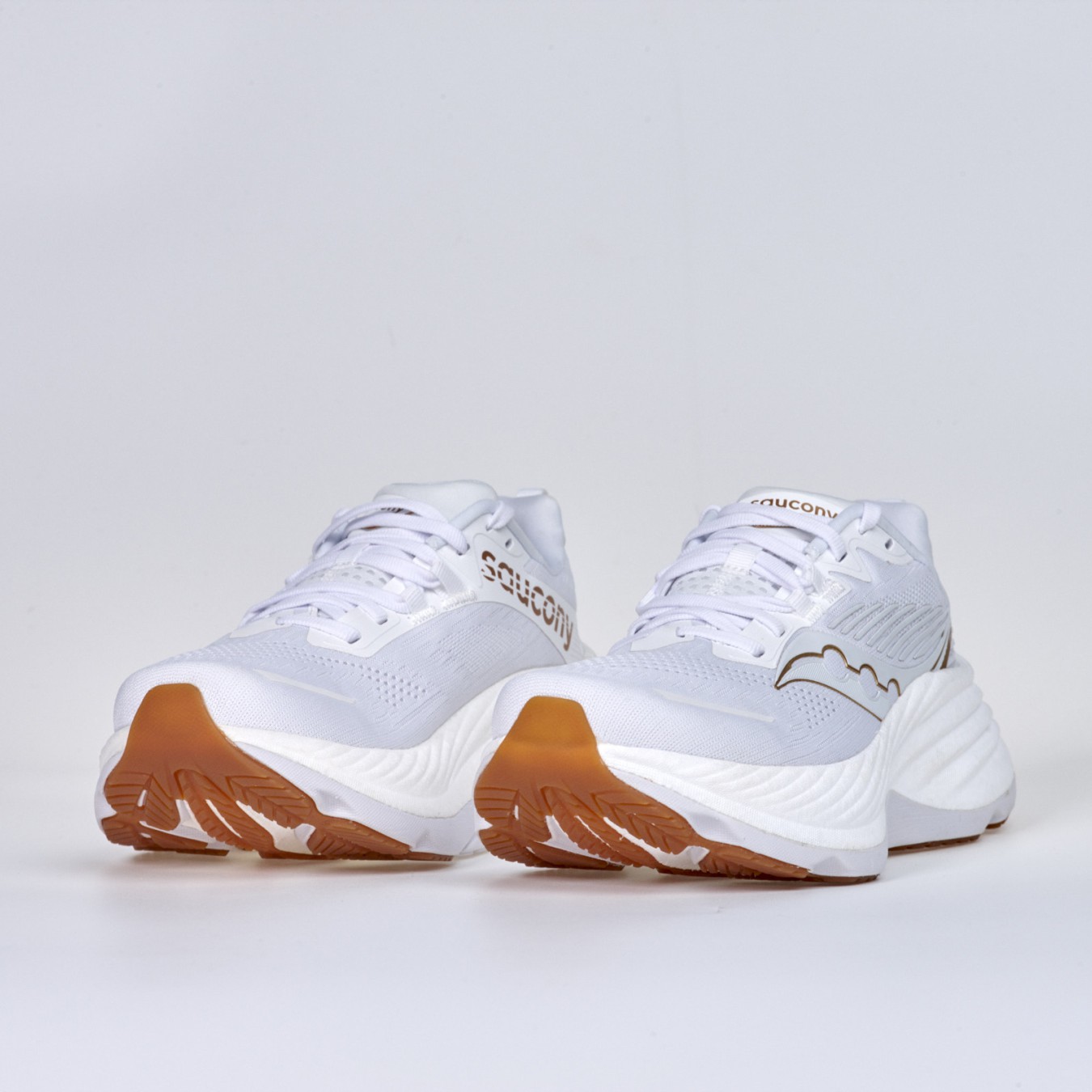 Saucony Hurricane 24 W