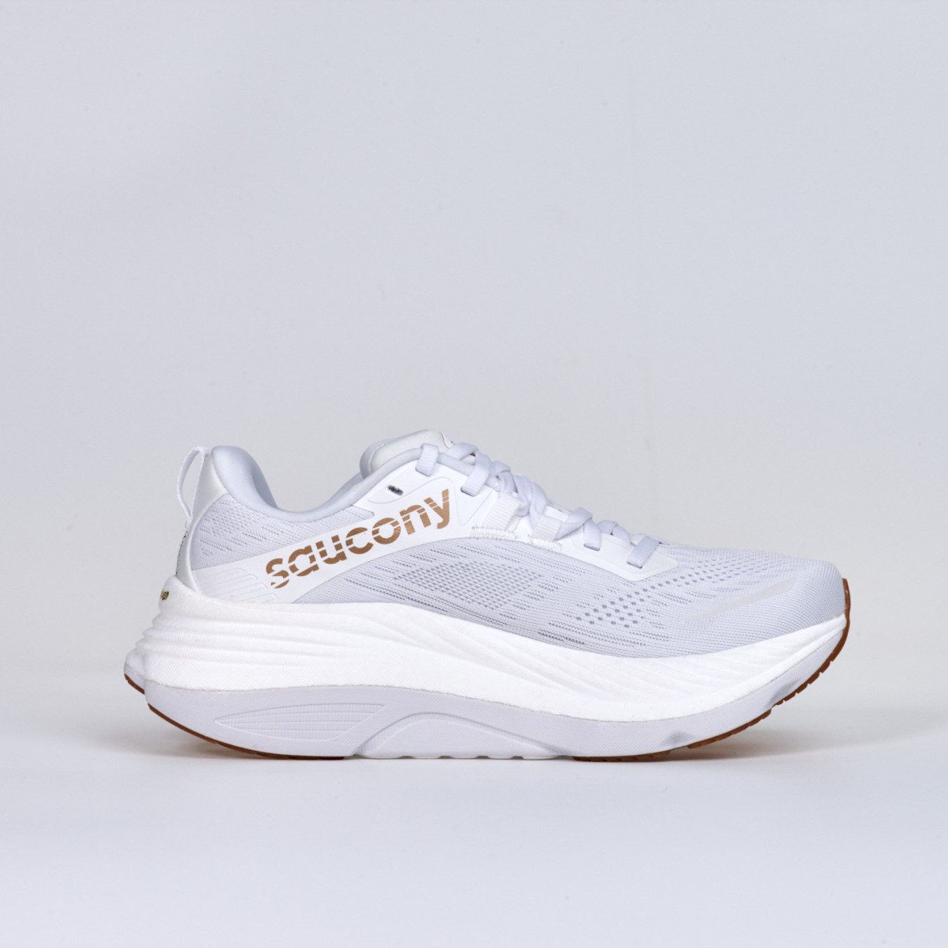 Saucony Hurricane 24 W