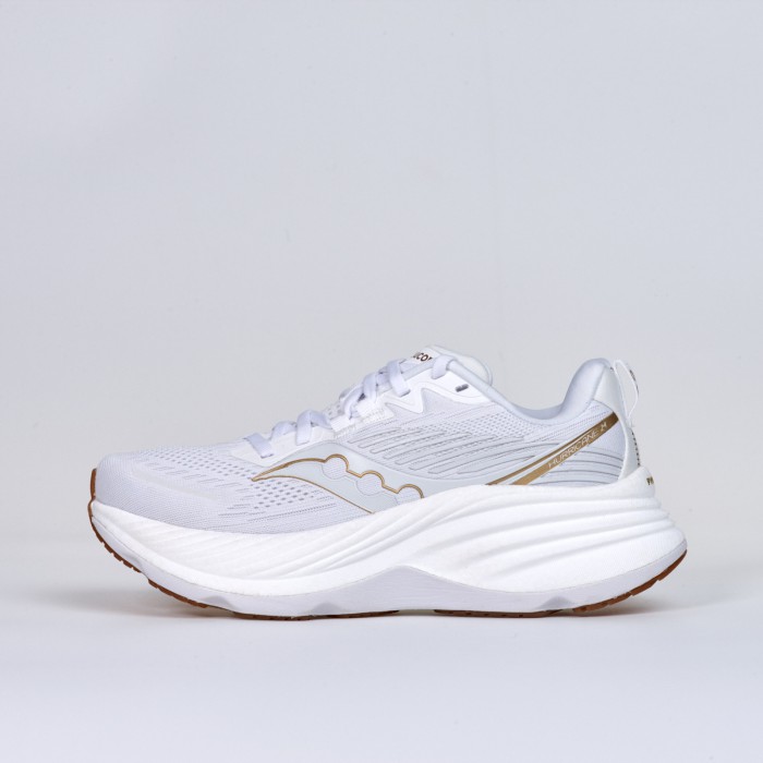 Saucony Hurricane 24 W