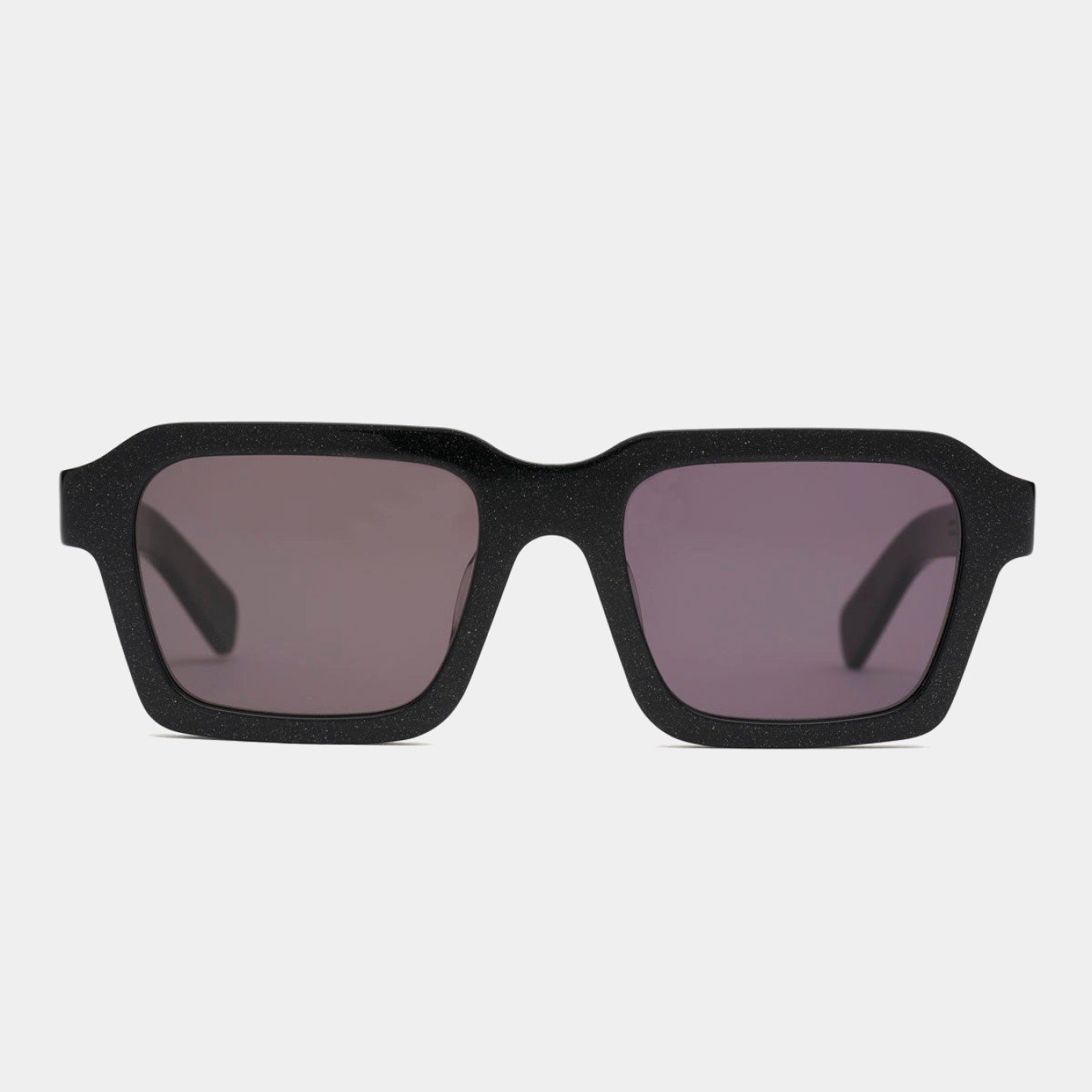 Brain Dead Staunton Post Modern Primitive Eye Protection