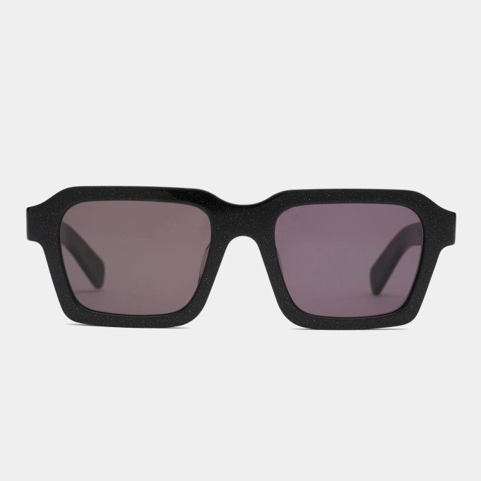 Brain Dead Staunton Post Modern Primitive Eye Protection