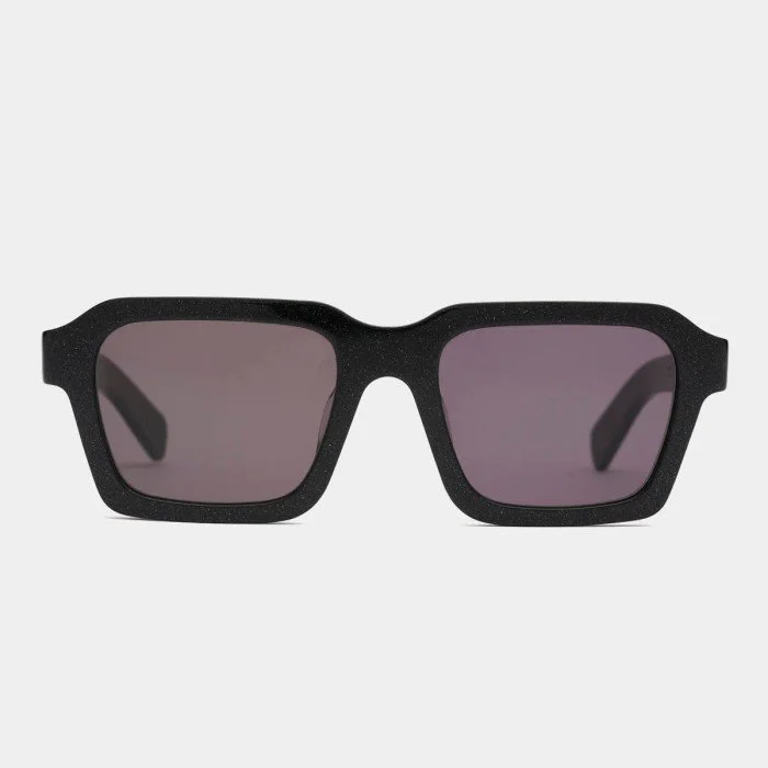 Brain Dead Staunton Post Modern Primitive Eye Protection