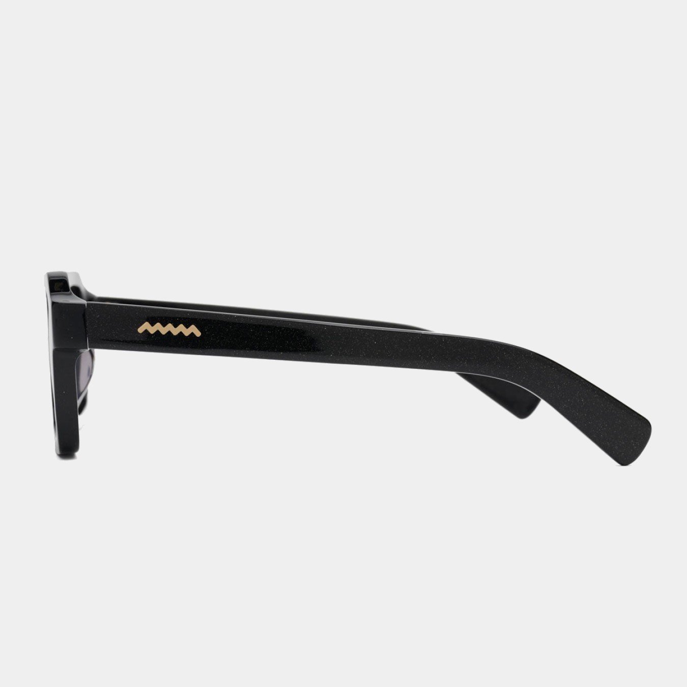 Brain Dead Staunton Post Modern Primitive Eye Protection