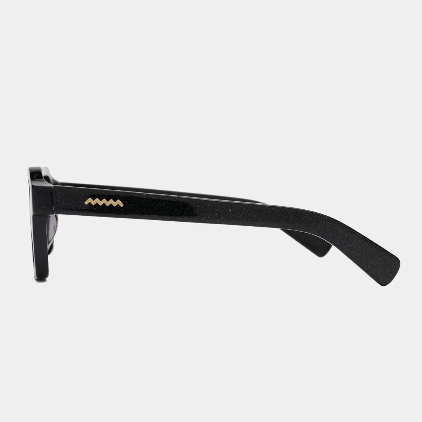 Brain Dead Staunton Post Modern Primitive Eye Protection