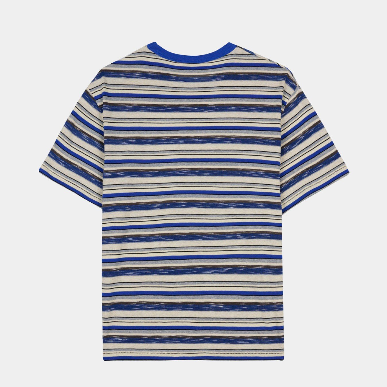 Brain Dead Toni Stripe T-Shirt
