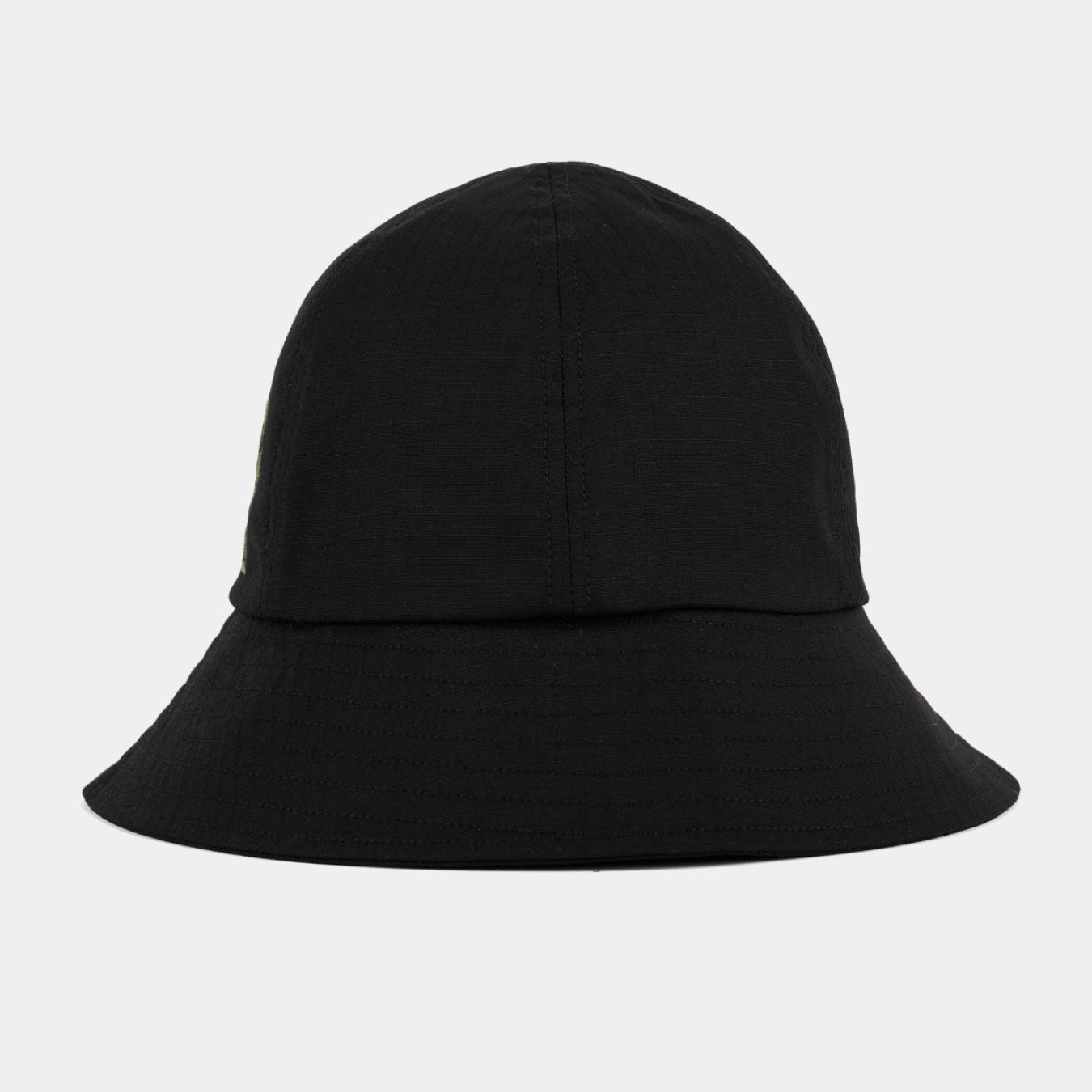 Brain Dead Fishing Bucket Hat