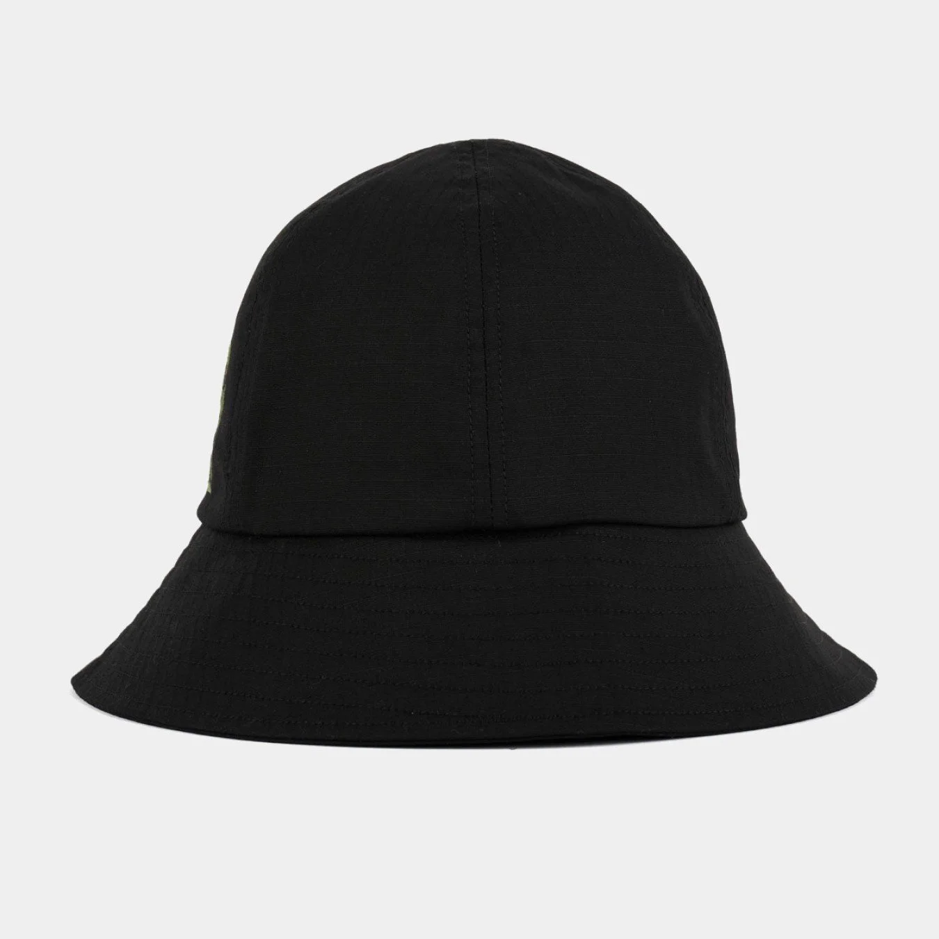Brain Dead Fishing Bucket Hat