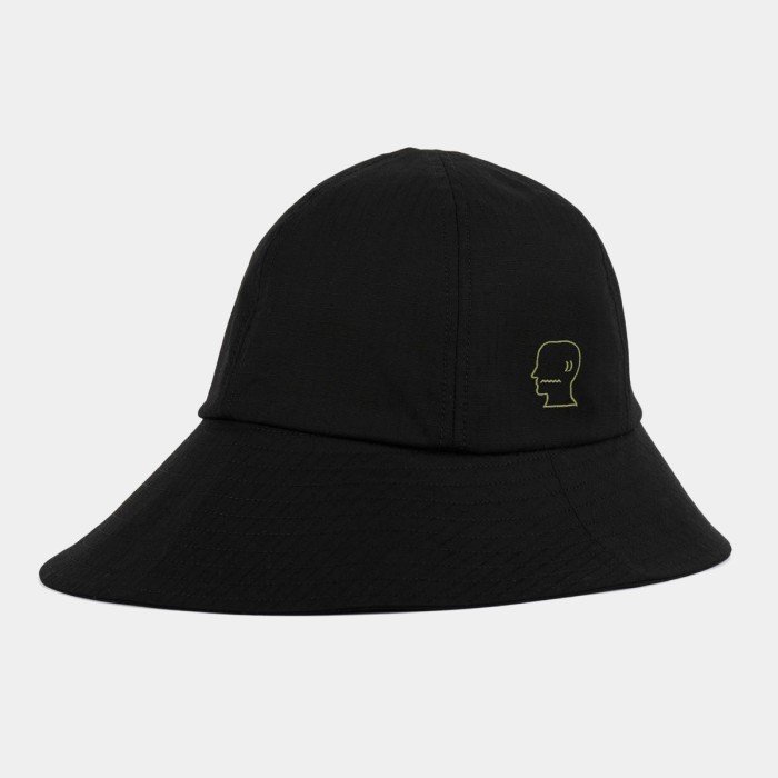 Brain Dead Fishing Bucket Hat