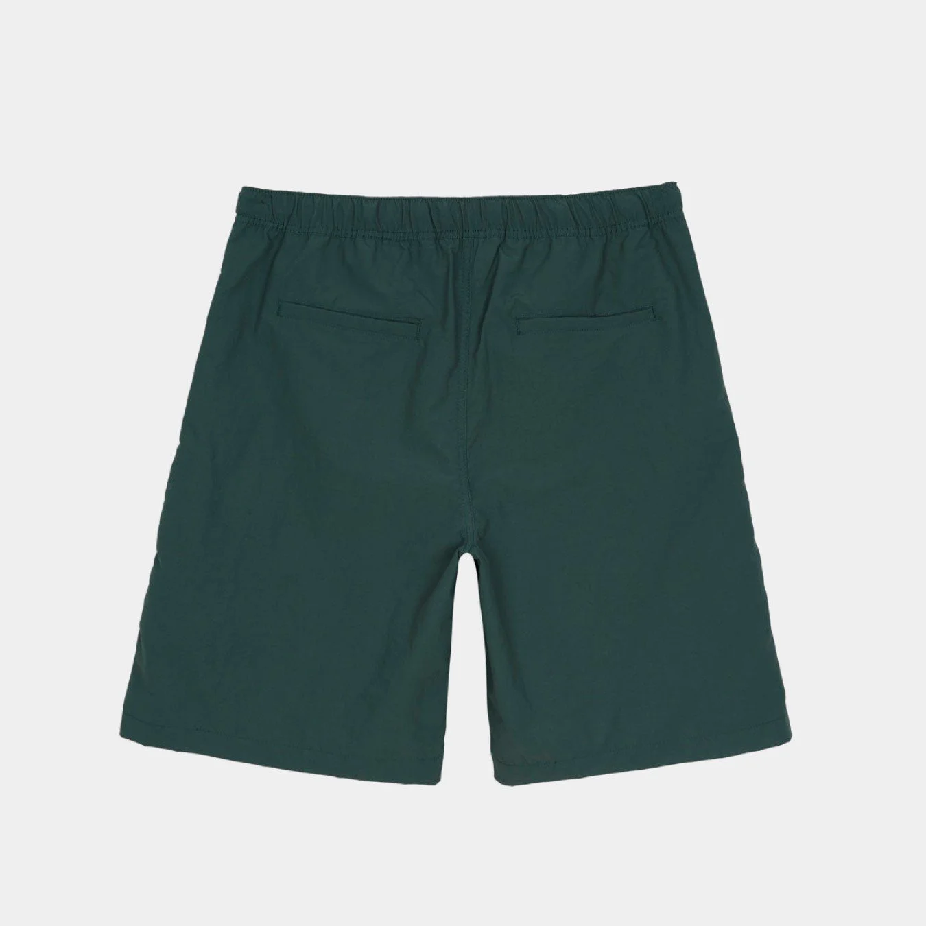 Brain Dead Nylon Baggy Climber Short