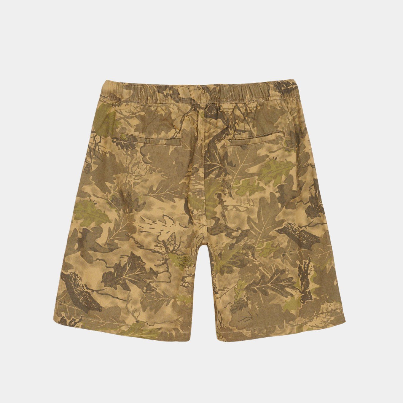 Brain Dead Twill Climber Short