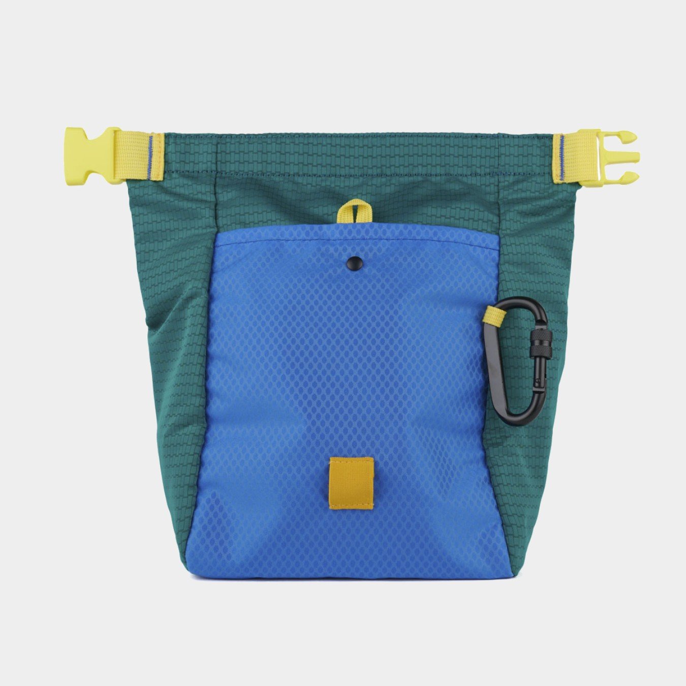 Brain Dead Large Brain Dead Equipment Chalk Bag