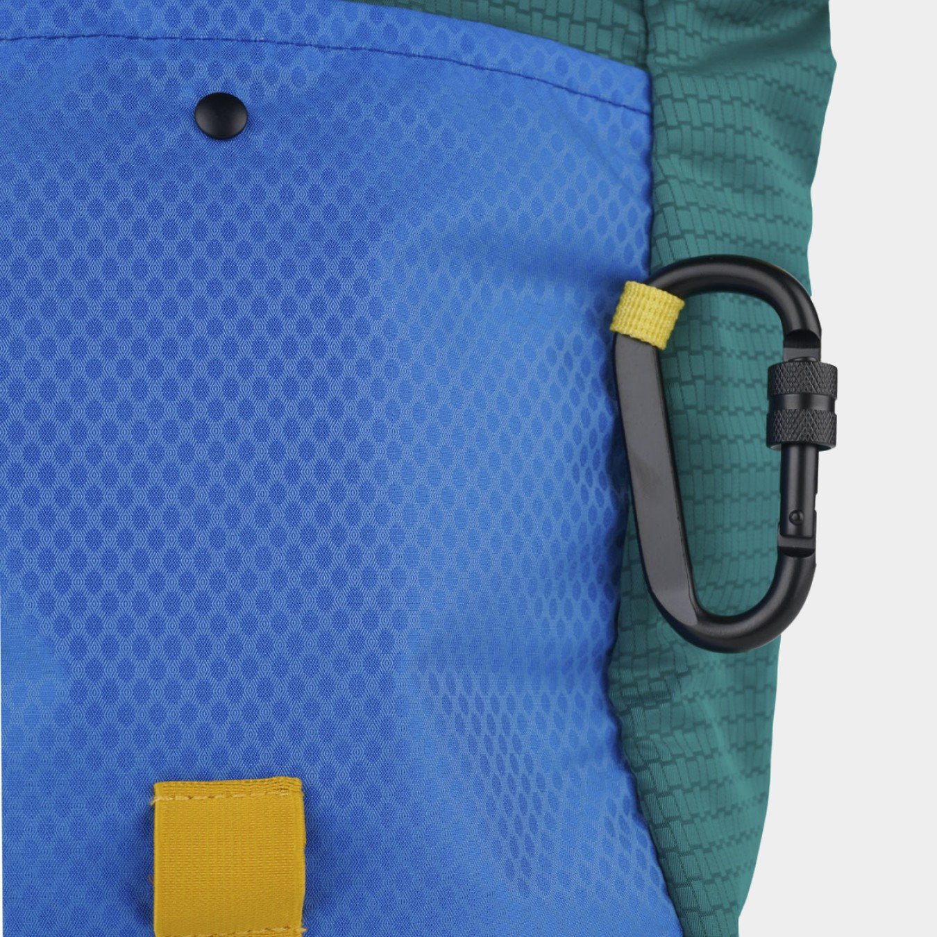 Brain Dead Large Brain Dead Equipment Chalk Bag