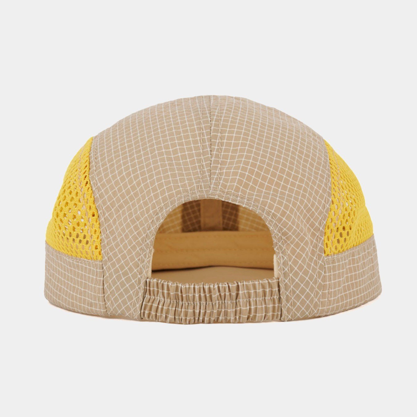 Brain Dead Equipment 4 Panel Sport Hat
