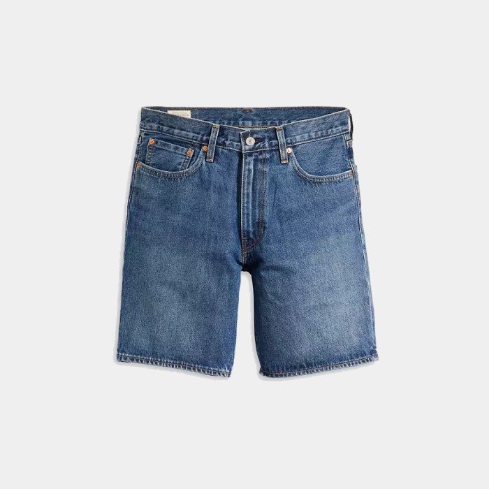 Levi's 468™ Stay Loose Shorts
