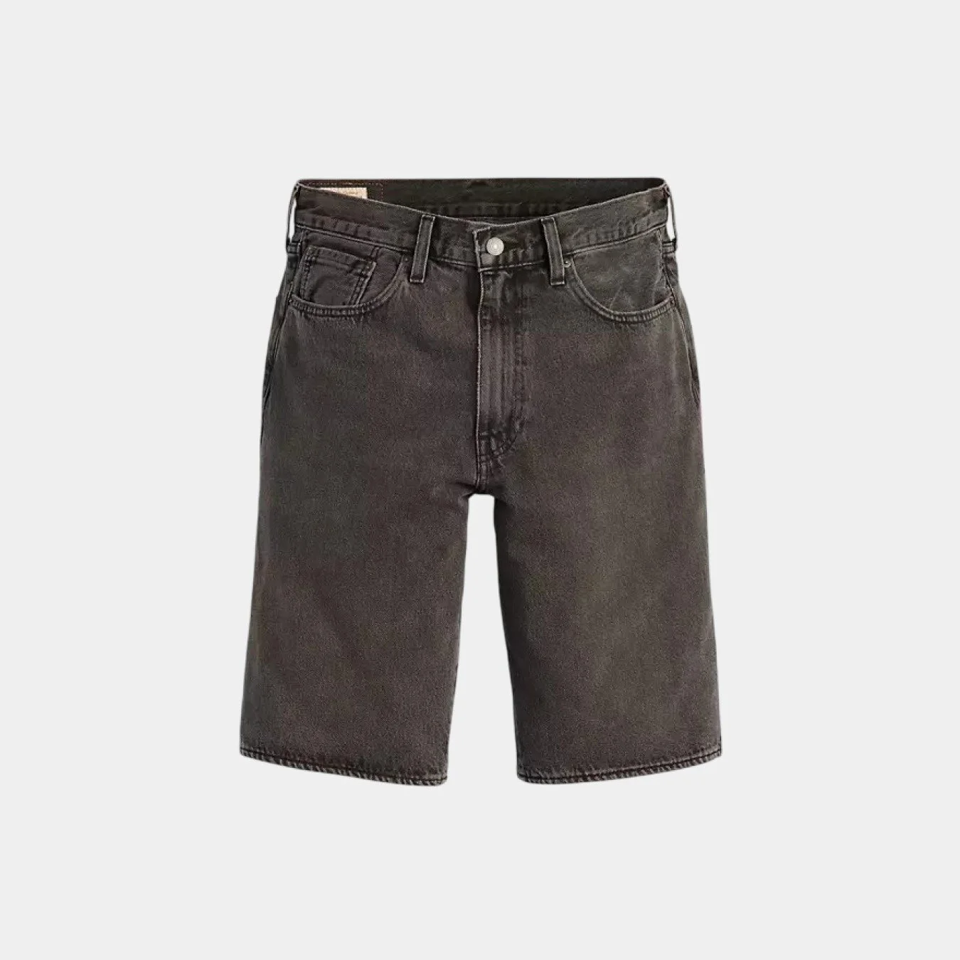 Levi's 478™ Baggy Shorts