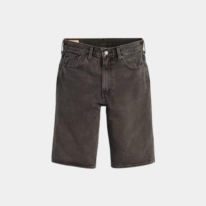 Levi's 478™ Baggy Shorts