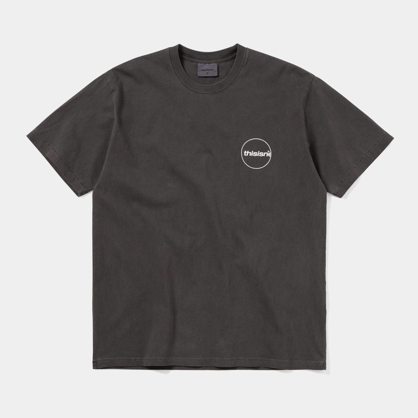 thisisneverthat C-Logo Tee