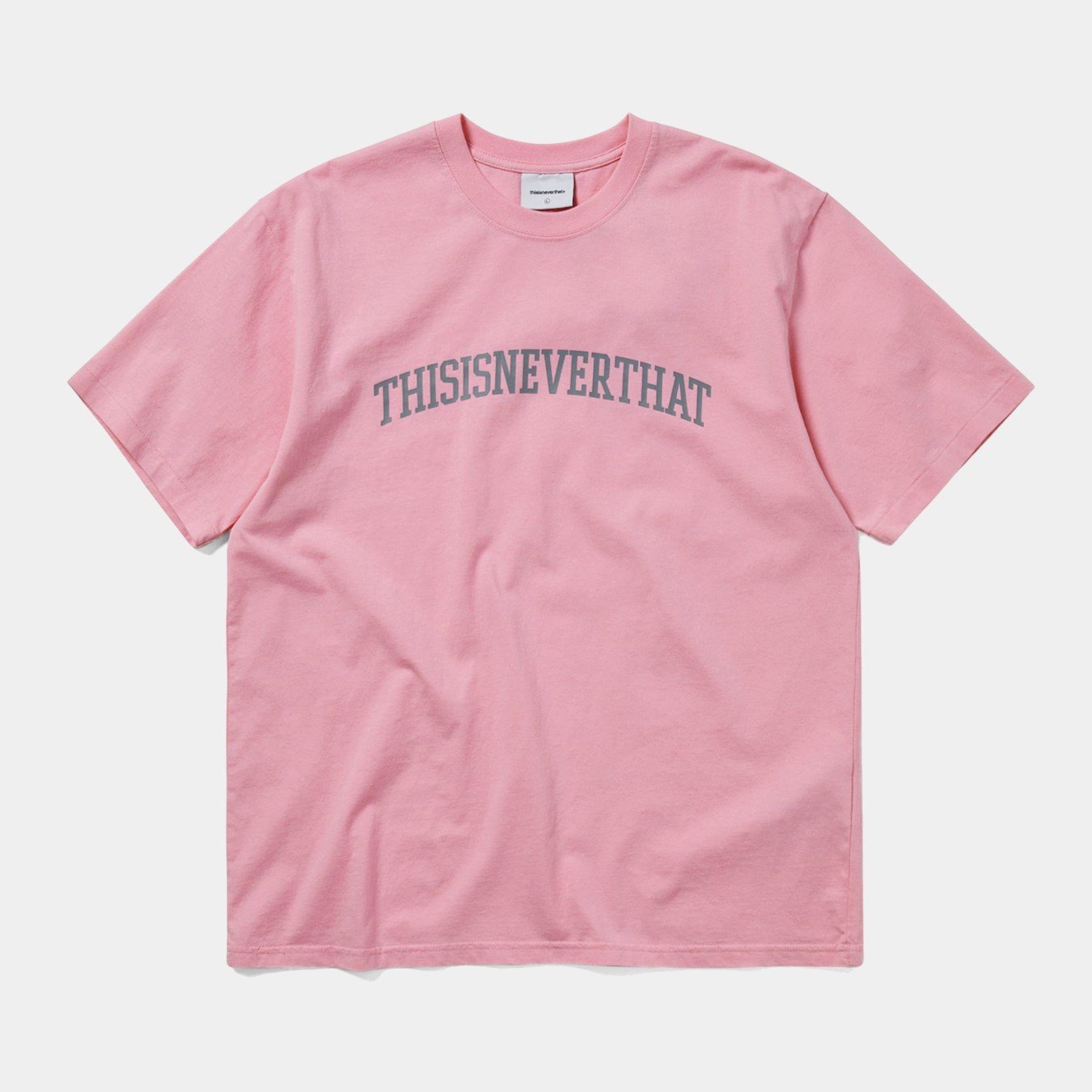 thisisneverthat Arch-Logo Tee