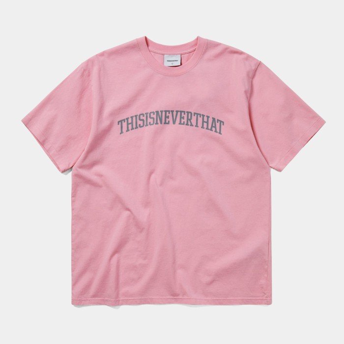 thisisneverthat Arch-Logo Tee