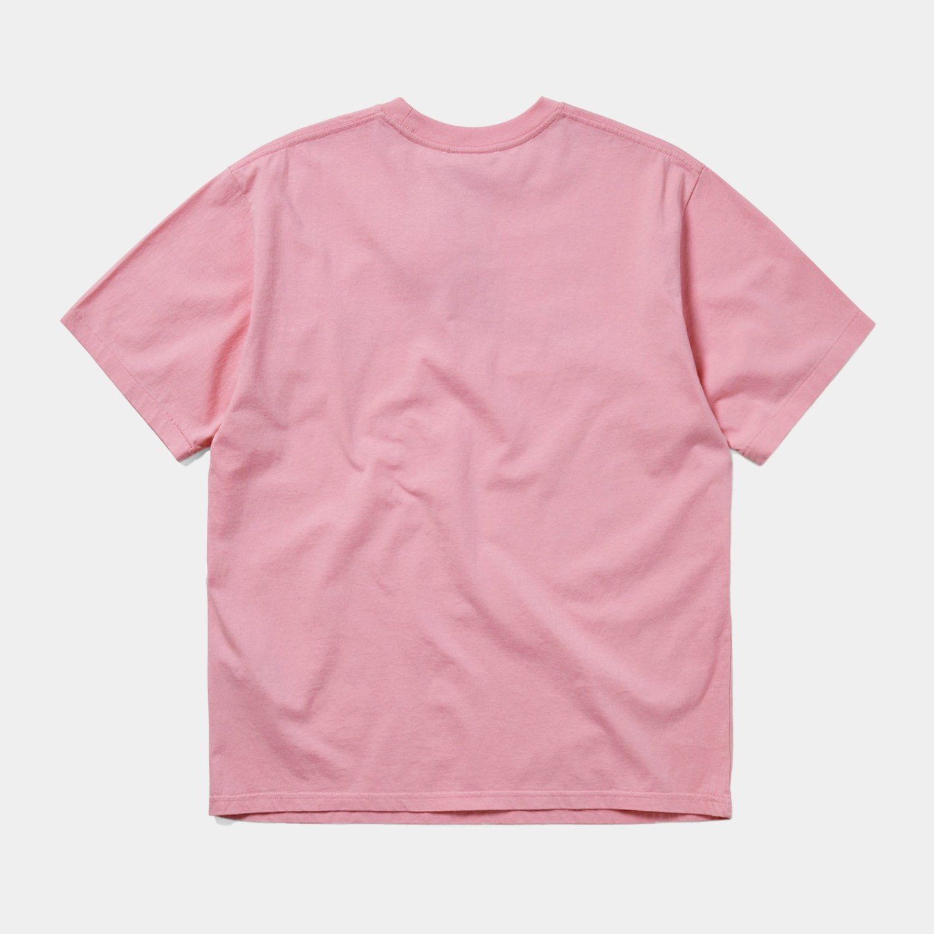 thisisneverthat Arch-Logo Tee
