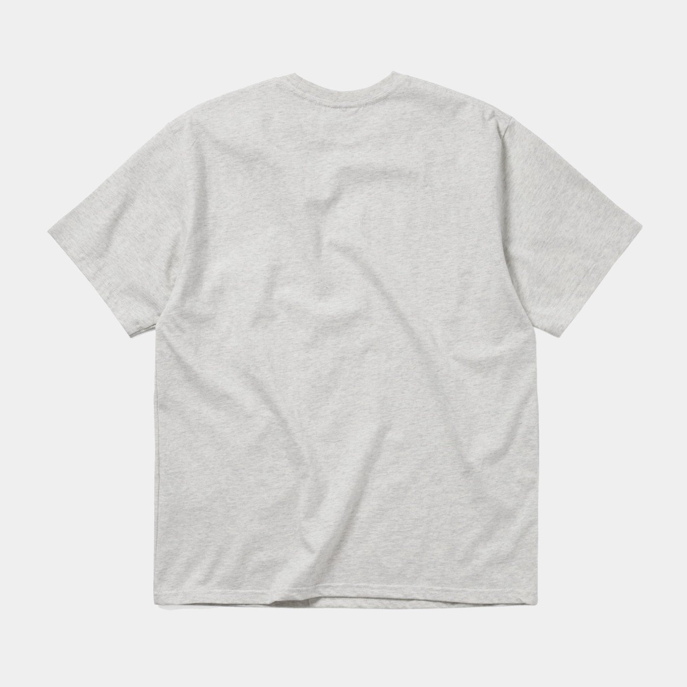 thisisneverthat Arch-Logo Tee