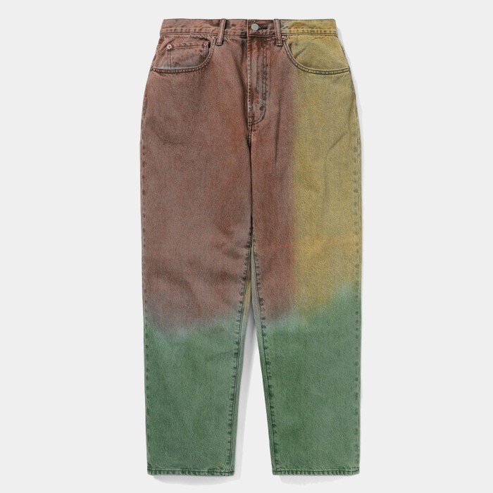 thisisneverthat Regular Jeans