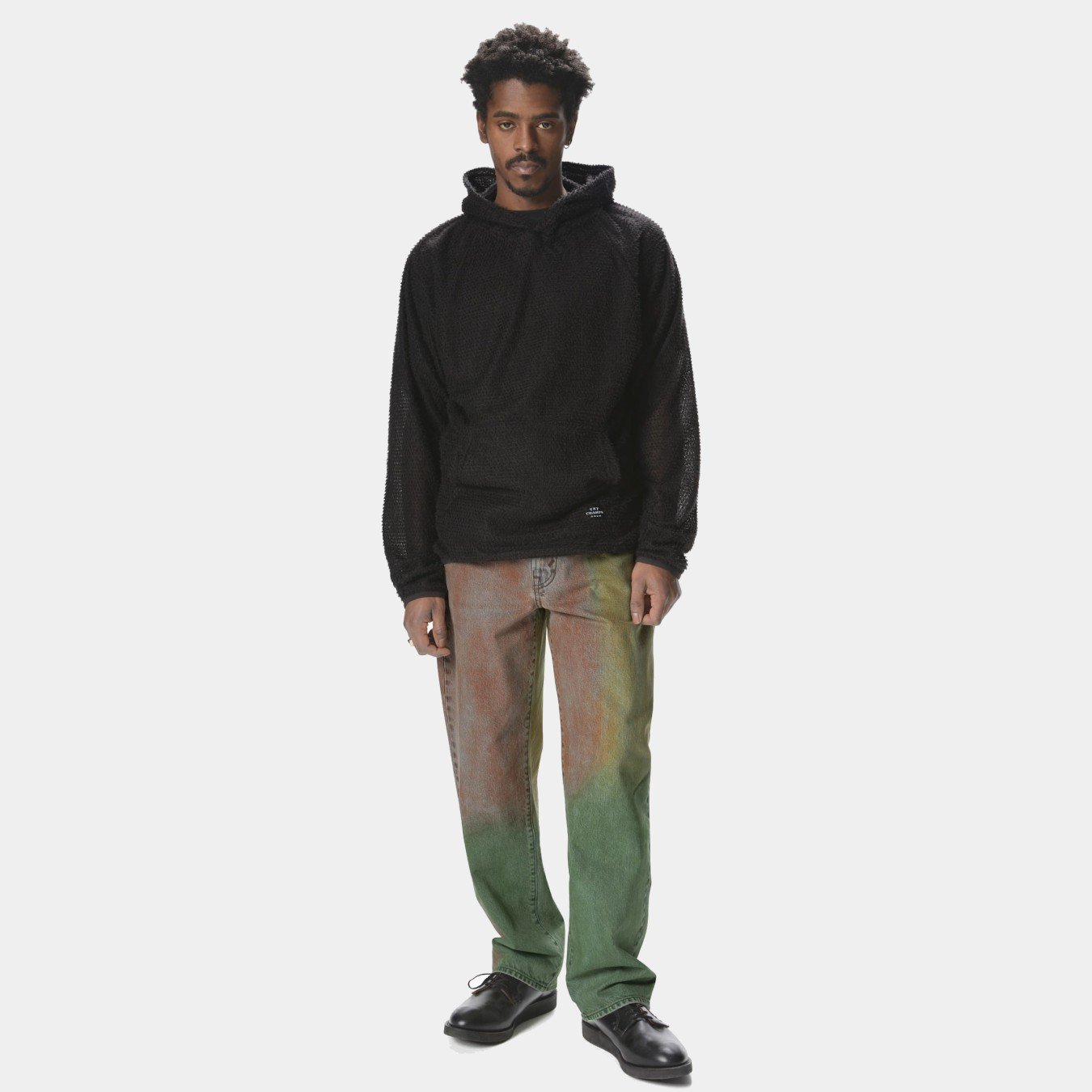 thisisneverthat Regular Jeans