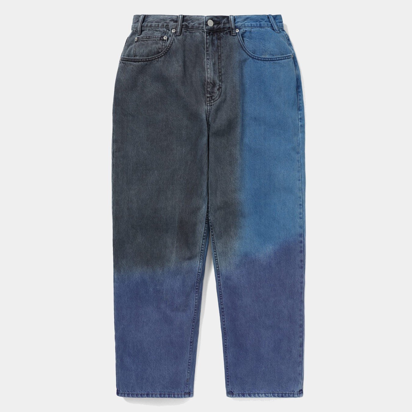 thisisneverthat Relaxed Jeans