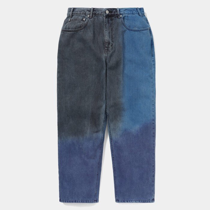 thisisneverthat Relaxed Jeans