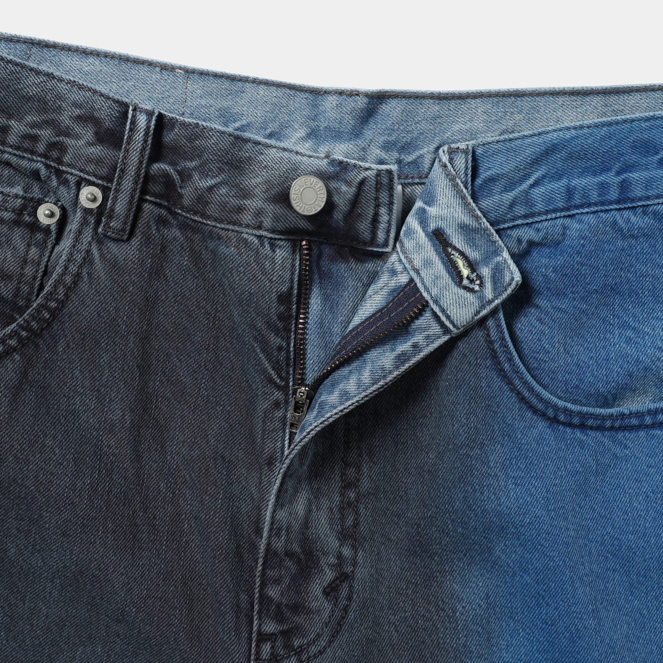 thisisneverthat Relaxed Jeans