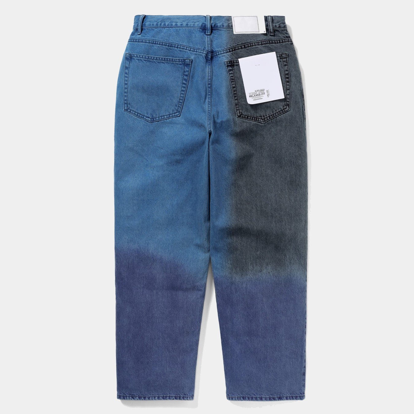 thisisneverthat Relaxed Jeans