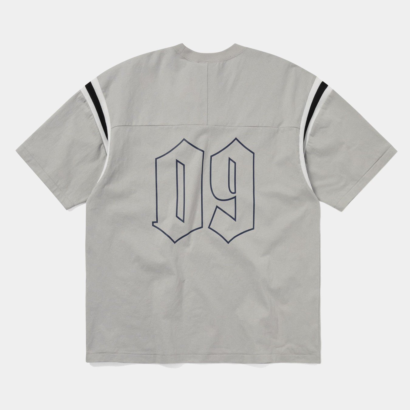 thisisneverthat Football Tee