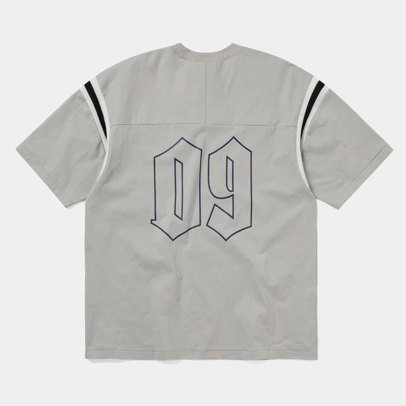 thisisneverthat Football Tee