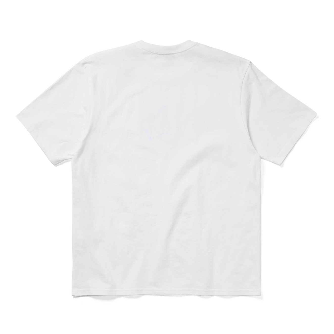 thisisneverthat Shuttlecock Tee