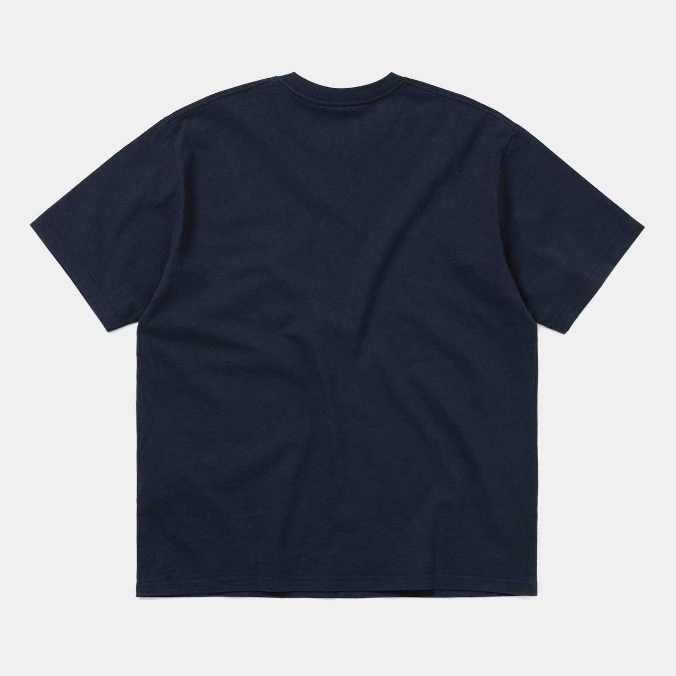 thisisneverthat International Team Tee