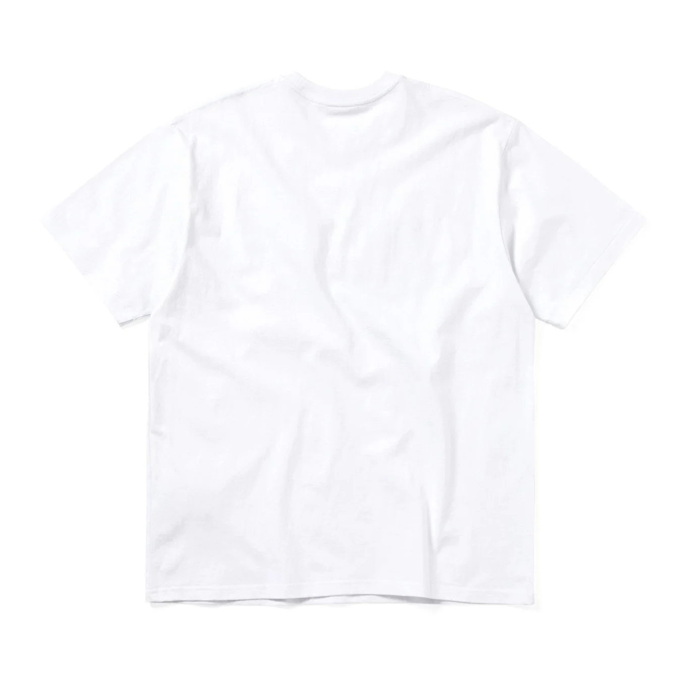 thisisneverthat International Team Tee