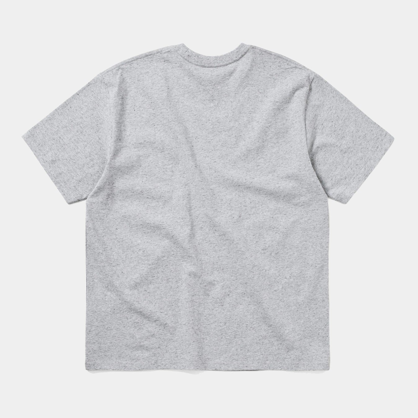 thisisneverthat International Team Tee