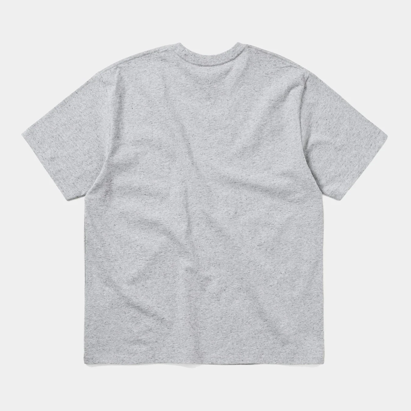 thisisneverthat International Team Tee