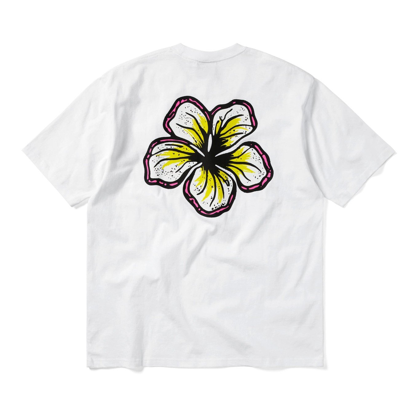thisisneverthat Tropical Never Tee