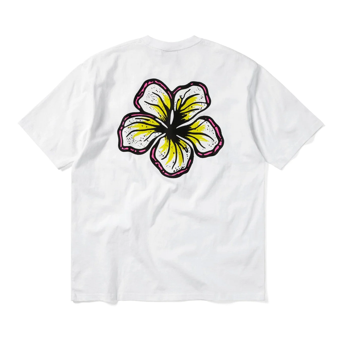 thisisneverthat Tropical Never Tee