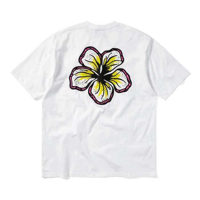 thisisneverthat Tropical Never Tee
