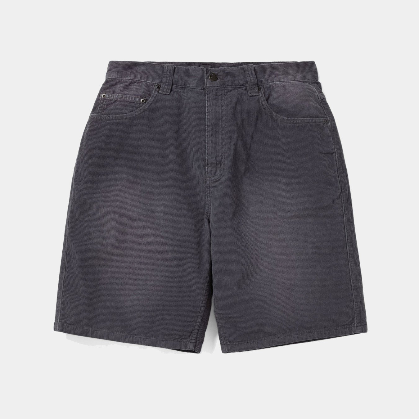 thisisneverthat Overdyed Corduroy Short