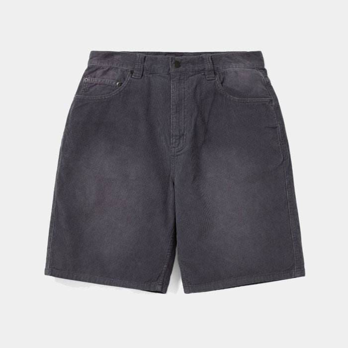 thisisneverthat Overdyed Corduroy Short