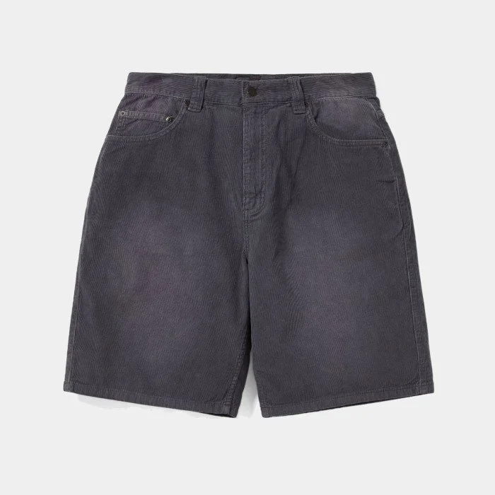 thisisneverthat Overdyed Corduroy Short