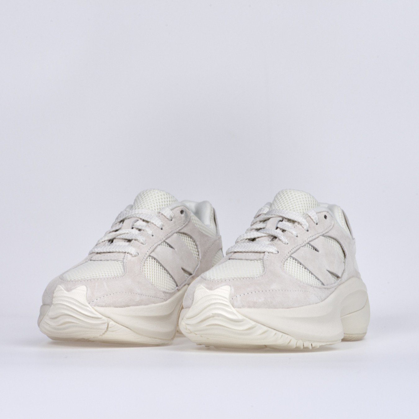 New Balance WRPD Runner