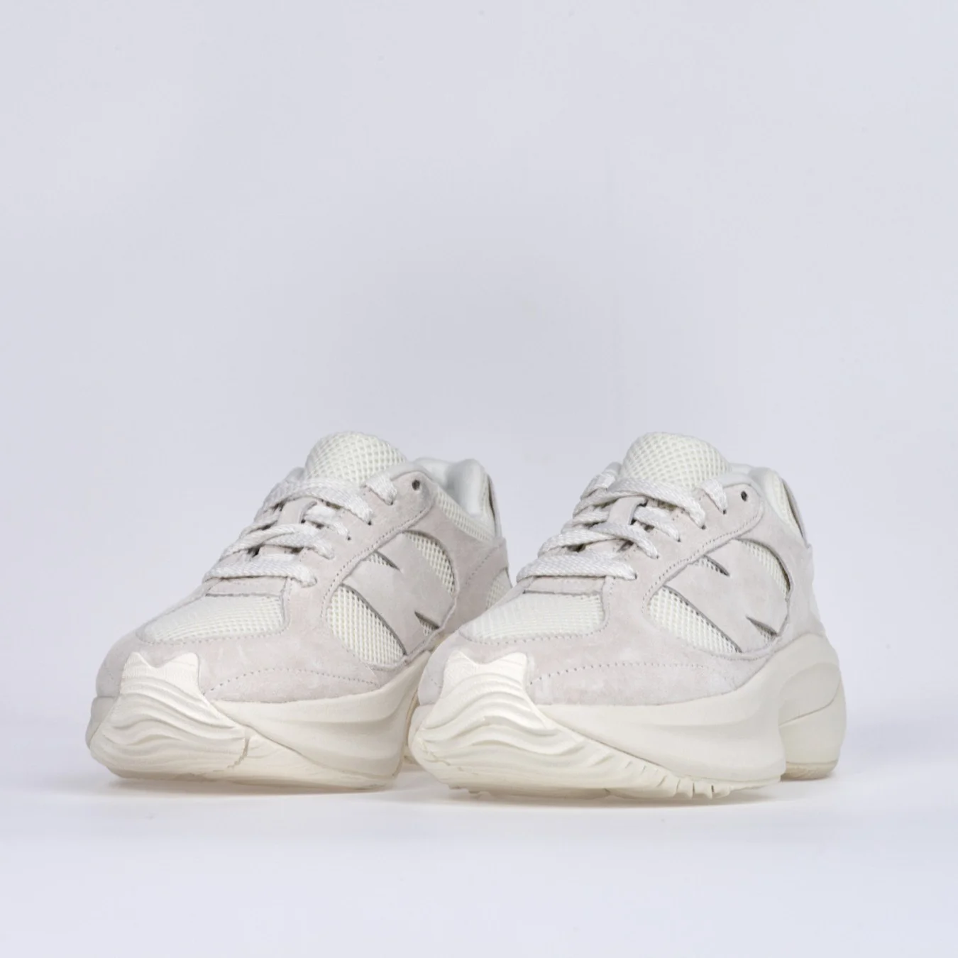 New Balance WRPD Runner