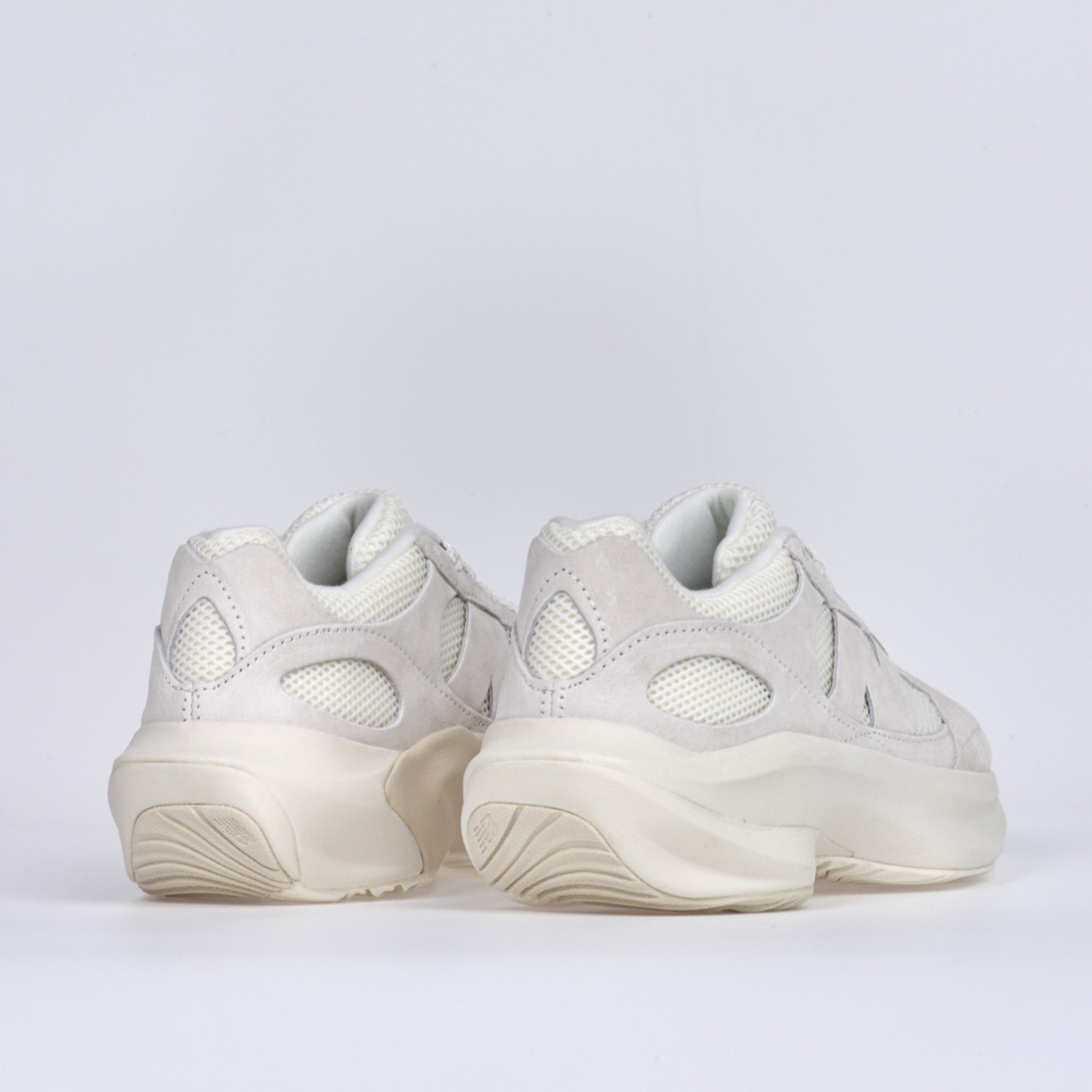 New Balance WRPD Runner
