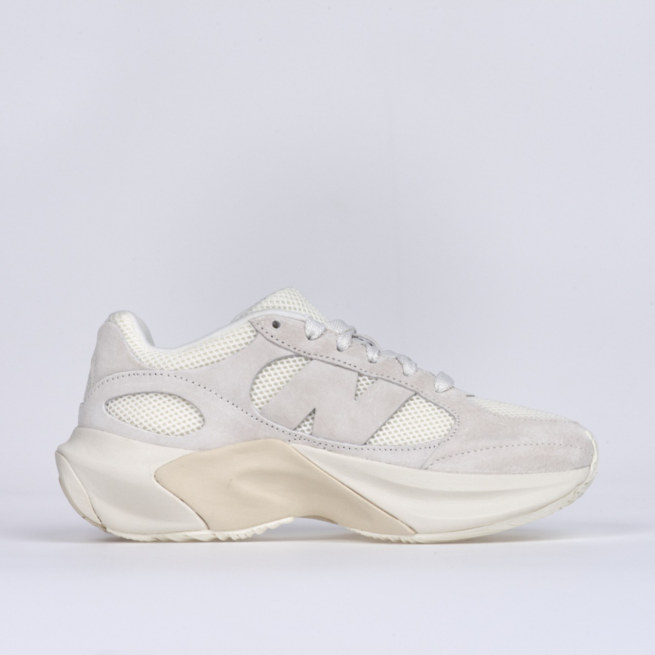 New Balance WRPD Runner